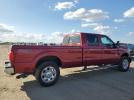Ford F-250 Super Duty Image 11