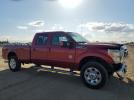 Ford F-250 Super Duty Image 4