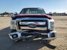 Ford F-250 Super Duty Image 6