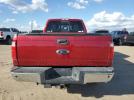 Ford F-250 Super Duty Image 5