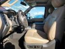 Ford F-250 Super Duty Image 9