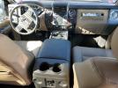 Ford F-250 Super Duty Image 3