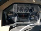Ford F-250 Super Duty Image 8