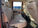 Ford F-250 Super Duty Image 7