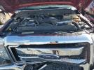 Ford F-250 Super Duty Image 12