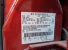 Ford F-250 Super Duty Image 10