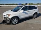 Honda Crv Exl Image 1