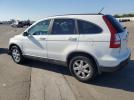 Honda Crv Exl Image 3