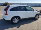 Honda Crv Exl Image 2
