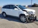 Honda Crv Exl Image 4