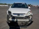 Honda Crv Exl Image 5