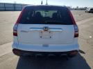 Honda Crv Exl Image 6