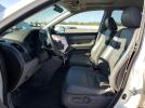 Honda Crv Exl Image 9