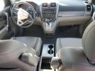 Honda Crv Exl Image 7