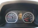 Honda Crv Exl Image 8
