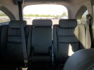 Honda Crv Exl Image 13