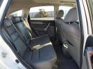 Honda Crv Exl Image 10