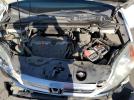 Honda Crv Exl Image 11