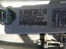 Honda Crv Exl Image 14