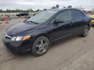 Honda Civic Lx Image 1