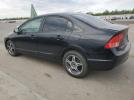 Honda Civic Lx Image 6