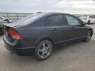Honda Civic Lx Image 12