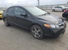 Honda Civic Lx Image 4