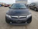 Honda Civic Lx Image 3