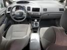 Honda Civic Lx Image 11