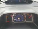 Honda Civic Lx Image 7