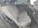 Honda Civic Lx Image 8