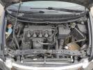 Honda Civic Lx Image 2