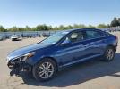 Hyundai SONATA Se Image 1