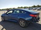 Hyundai SONATA Se Image 7