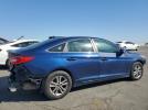 Hyundai SONATA Se Image 11
