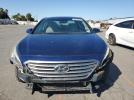 Hyundai SONATA Se Image 9