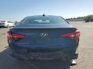 Hyundai SONATA Se Image 8