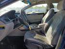 Hyundai SONATA Se Image 10