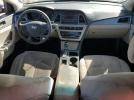 Hyundai SONATA Se Image 4