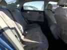 Hyundai SONATA Se Image 5