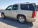 GMC Yukon Slt Image 2