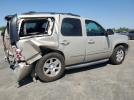 GMC Yukon Slt Image 4