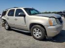 GMC Yukon Slt Image 5