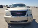 GMC Yukon Slt Image 3