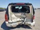 GMC Yukon Slt Image 7