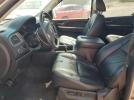 GMC Yukon Slt Image 8