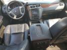 GMC Yukon Slt Image 6