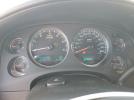 GMC Yukon Slt Image 12