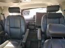 GMC Yukon Slt Image 10