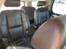 GMC Yukon Slt Image 11